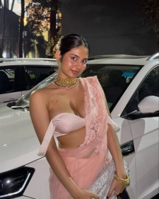 Call Girls Service Pune