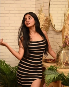 Premium Call Girls Pune