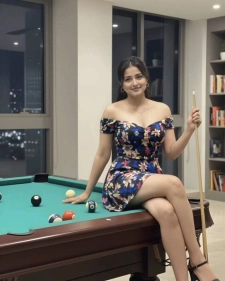 Russian Call Girls Pune