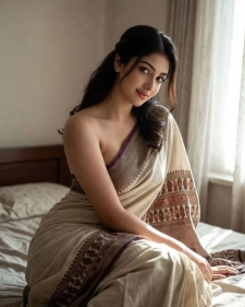 Pune Call Girls Near