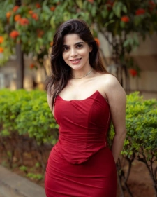 Pune Call Girls Service