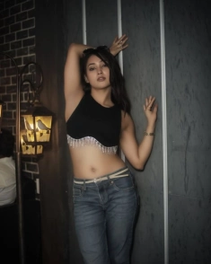 Call Girl Service in Pune